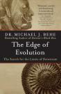 The Edge Of Evolution - Preview