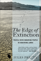 The Edge Of Extinction