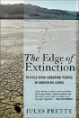 The Edge Of Extinction - Preview