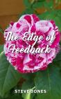 The Edge Of Feedback - Preview