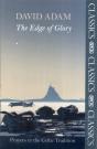 The Edge Of Glory - Prayers In The Celtic Tradition - Preview