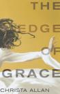 The Edge Of Grace - Preview