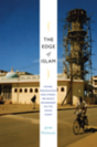 The Edge Of Islam - Preview