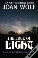 The Edge Of Light