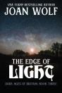 The Edge Of Light - Preview