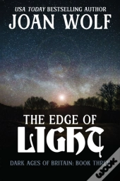 The Edge Of Light