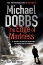 The Edge Of Madness - Preview