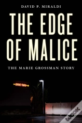 The Edge Of Malice