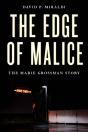 The Edge Of Malice - Preview
