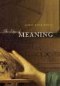 The Edge Of Meaning - Preview