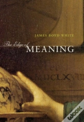 Capa do artigo The Edge Of Meaning