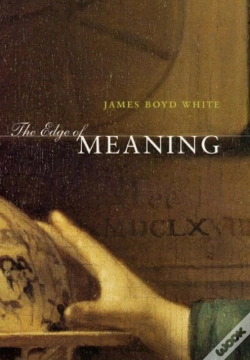 Capa do artigo The Edge Of Meaning