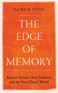 The Edge Of Memory