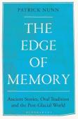 The Edge Of Memory