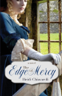 The Edge Of Mercy - Preview