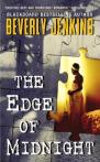 The Edge Of Midnight
