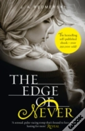 Capa do artigo The Edge Of Never