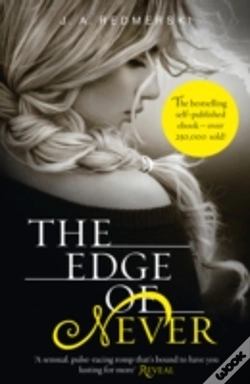 Capa do artigo The Edge Of Never