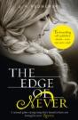 The Edge Of Never - Preview