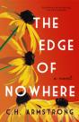 The Edge Of Nowhere - Preview