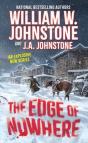 The Edge Of Nowhere - Preview