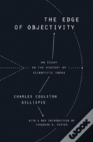 The Edge Of Objectivity