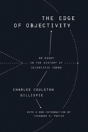The Edge Of Objectivity - Preview