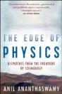 The Edge Of Physics - Preview