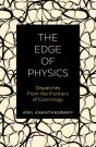 The Edge Of Physics - Preview