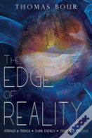 The Edge Of Reality