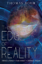 The Edge Of Reality - Preview
