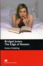 The Edge Of Reasonpre-Intermediate - Preview