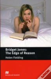 Capa do artigo The Edge Of Reasonpre-Intermediate