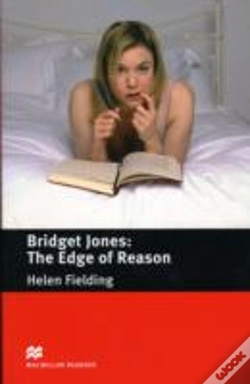 Capa do artigo The Edge Of Reasonpre-Intermediate