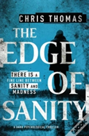 Capa do artigo The Edge Of Sanity