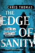 The Edge Of Sanity
