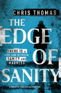 The Edge Of Sanity - Preview