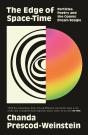 The Edge Of Space-Time - Preview