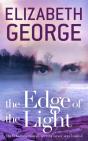 The Edge Of The Light - Preview