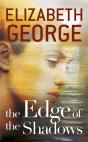 The Edge Of The Shadows - Preview