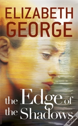 Capa do artigo The Edge Of The Shadows