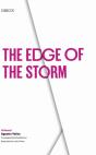 The Edge Of The Storm - Preview