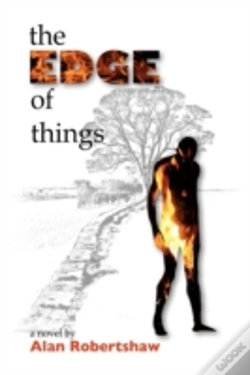 Capa do artigo The Edge Of Things