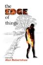 The Edge Of Things - Preview