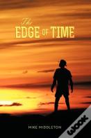 The Edge Of Time