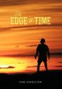 The Edge Of Time - Preview
