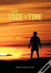 Capa do artigo The Edge Of Time