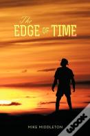 The Edge Of Time