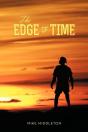 The Edge Of Time - Preview
