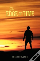 The Edge Of Time